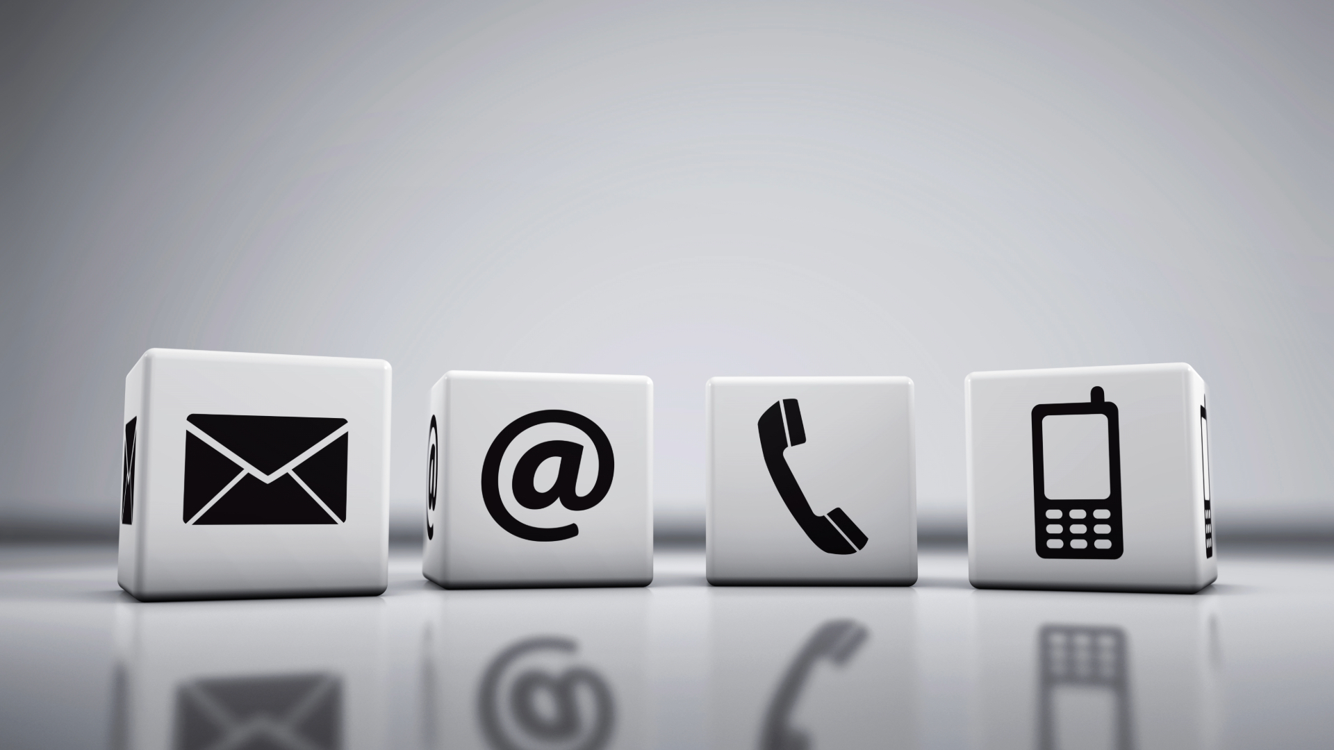 Contact